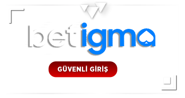 Betigma